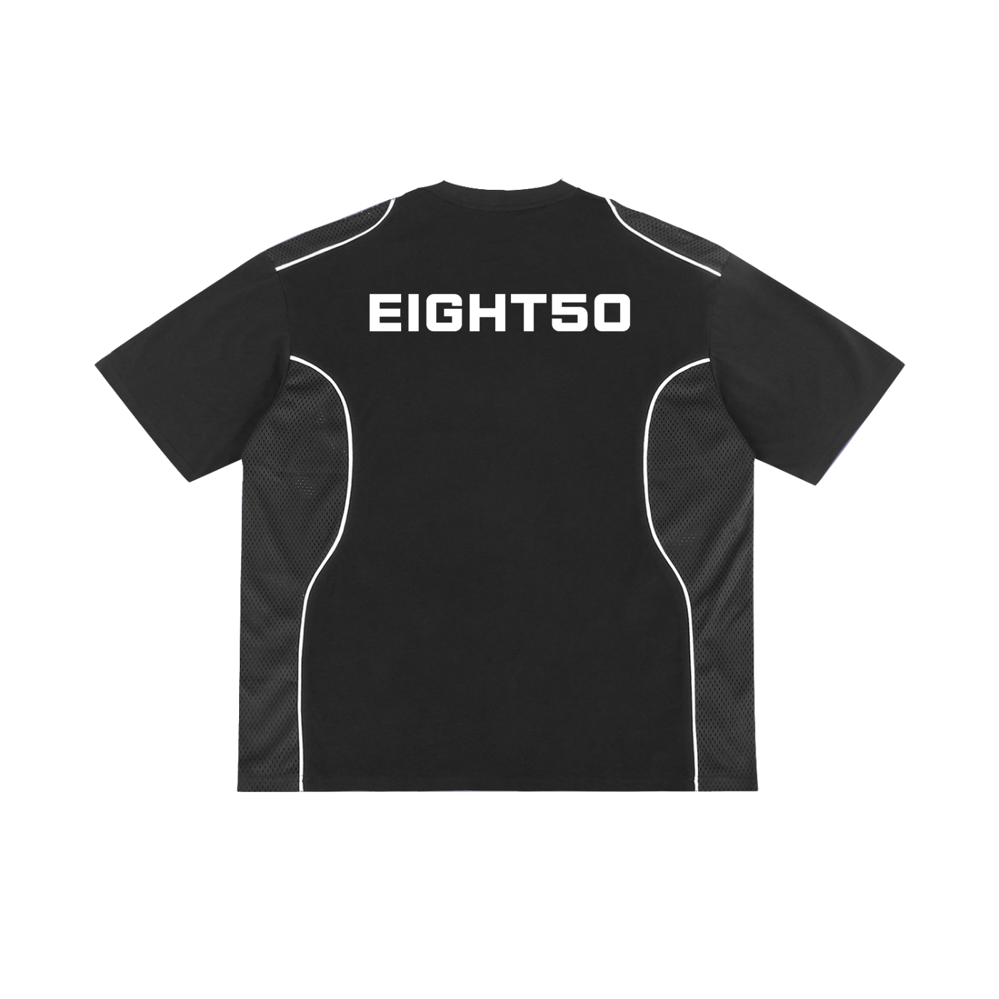 Premium,Weightlifting,Gym Wear,T-Shirt,Unisex