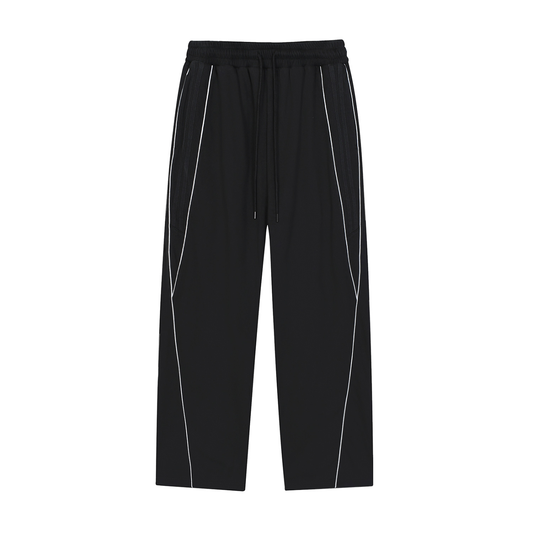 Origin Set ,Premium,Weightlifting,Gym Wear,Sweatpants,Joggers,Unisex