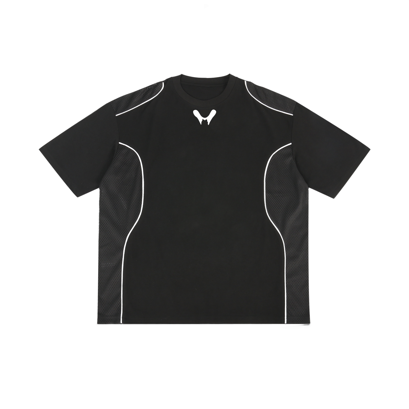 Premium,Weightlifting,Gym Wear,T-Shirt,Unisex