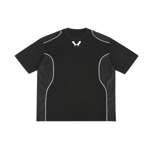 Premium,Weightlifting,Gym Wear,T-Shirt,Unisex