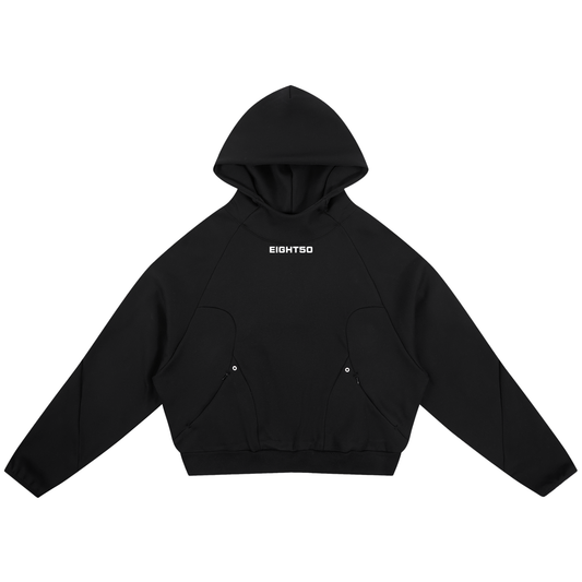 Origin Set,Premium,Weightlifting,Gymwear,Hoodie