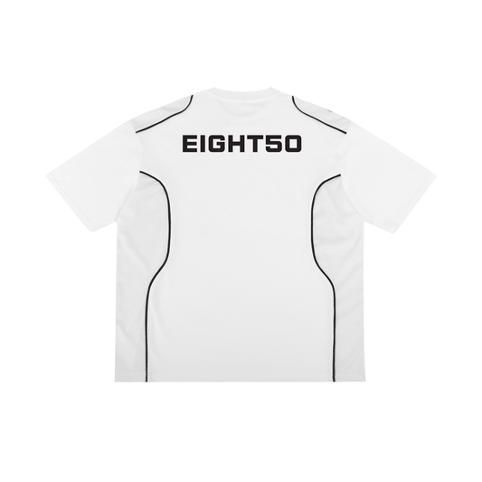 Origin Set ,Premium,Weightlifting,Gymwear,T-Shirt,Unisex