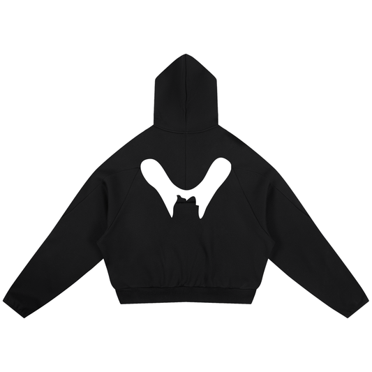 Origin Set,Premium,Weightlifting,Gymwear,Hoodie