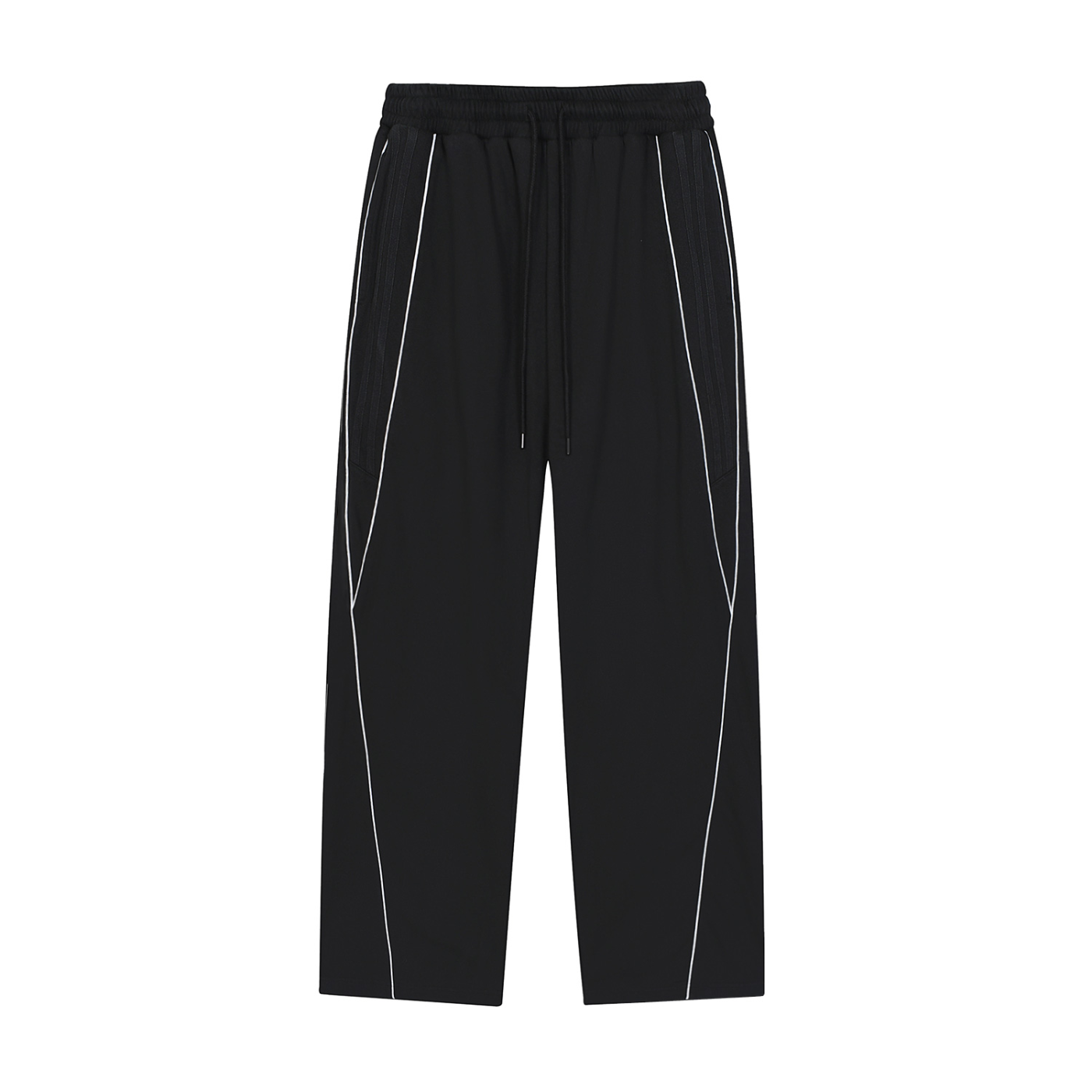 Origin Set ,Premium,Weightlifting,Gym Wear,Sweatpants,Joggers,Unisex