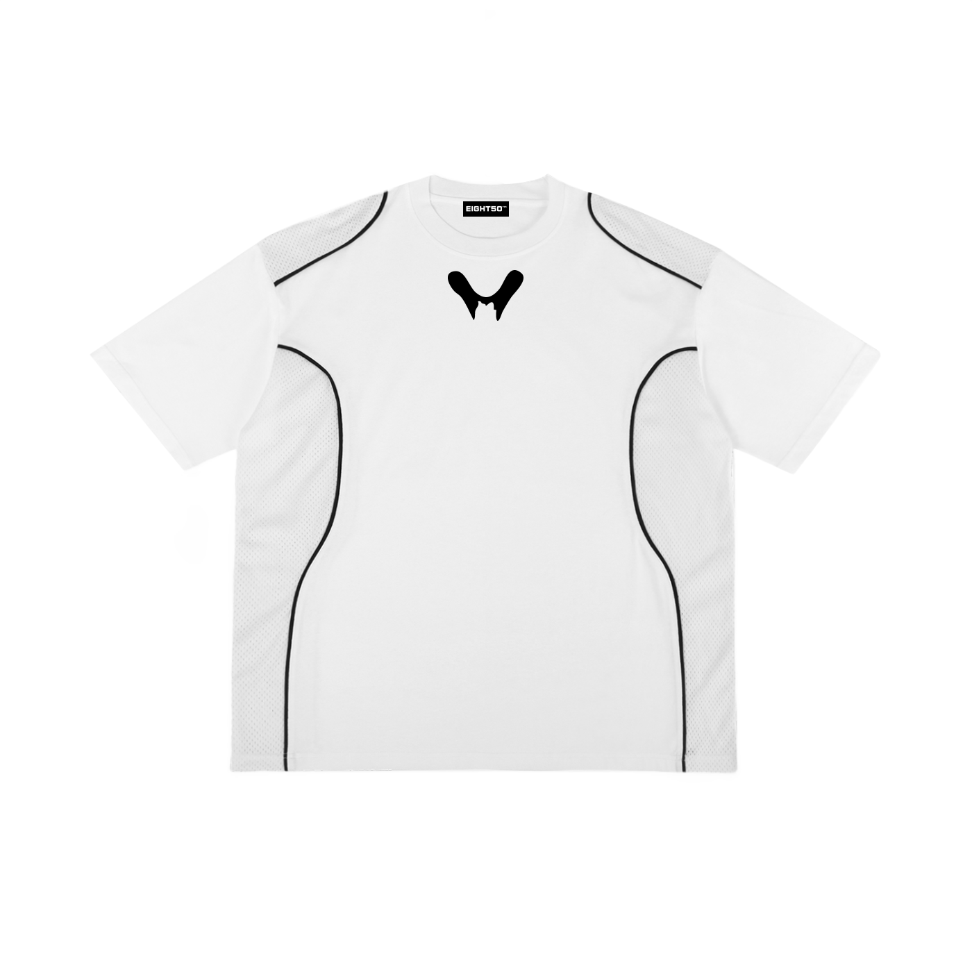 Origin Set ,Premium,Weightlifting,Gymwear,T-Shirt,Unisex