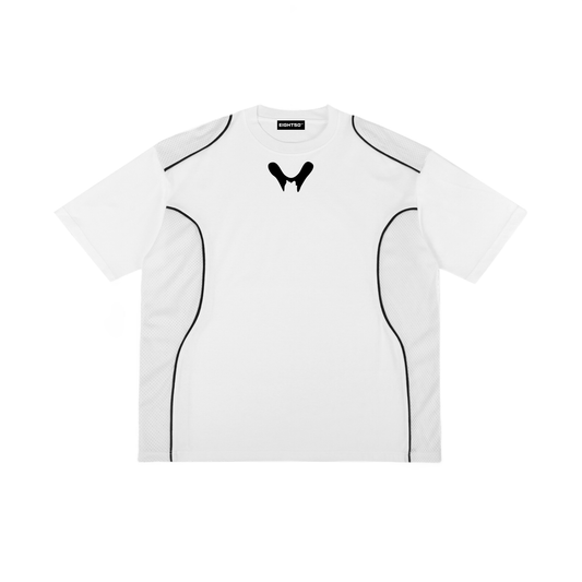 Origin Set ,Premium,Weightlifting,Gymwear,T-Shirt,Unisex