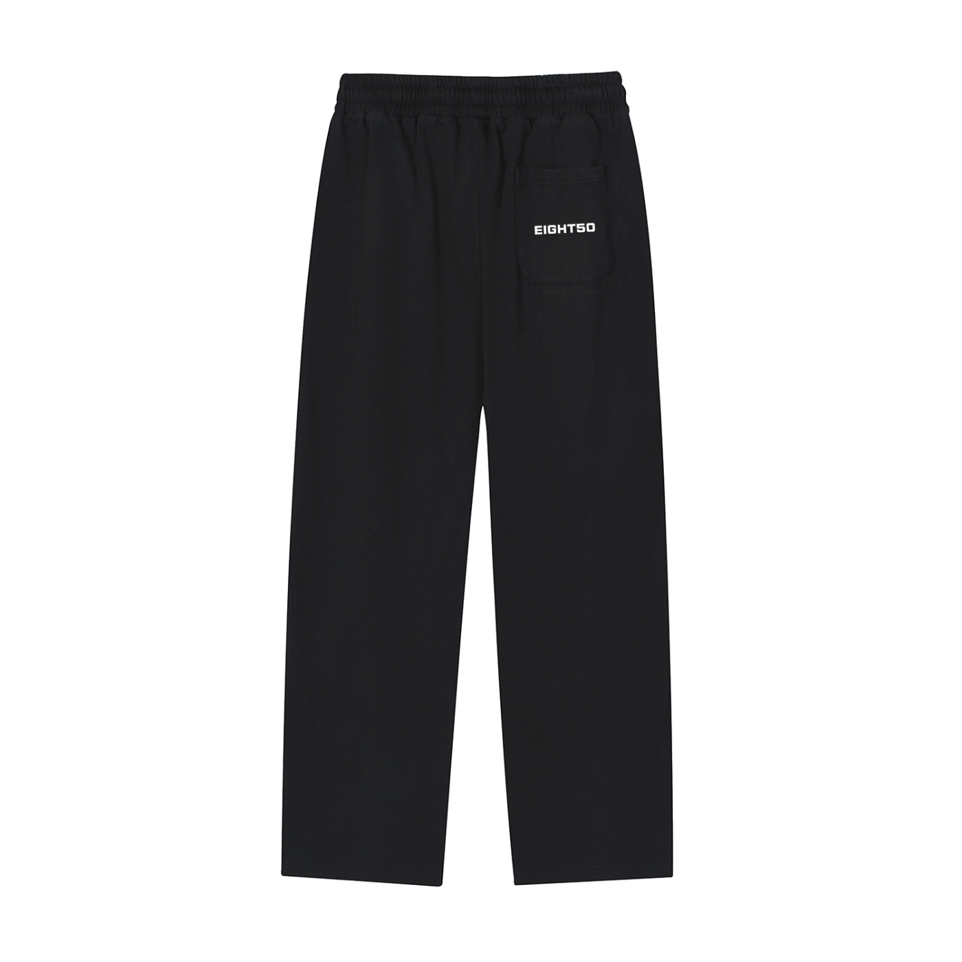 Origin Set ,Premium,Weightlifting,Gym Wear,Sweatpants,Joggers,Unisex