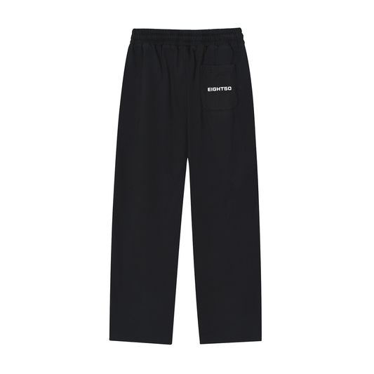 Origin Set ,Premium,Weightlifting,Gym Wear,Sweatpants,Joggers,Unisex