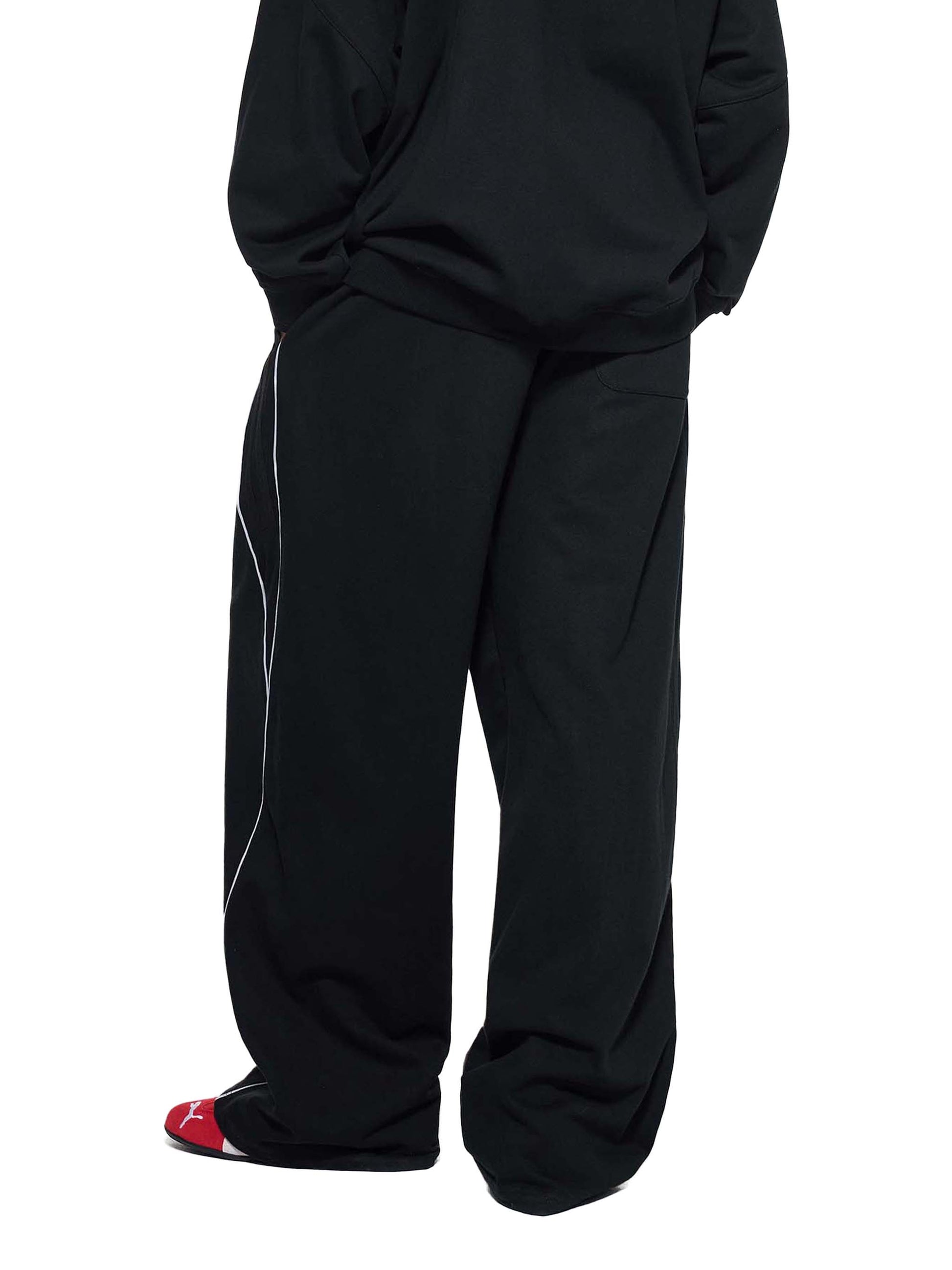 Origin Set ,Premium,Weightlifting,Gym Wear,Sweatpants,Joggers,Unisex